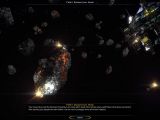 Galactic Civilization III unique resources