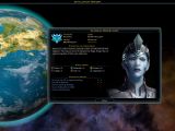 Galactic Civilization III race report