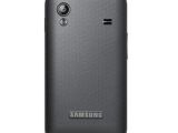 Samsung S8530 Galaxy Ace (back)