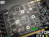 Galaxy GeForce GTX 670 GC Edition 4GB