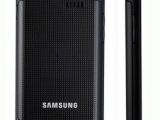Samsung Galaxy S Giorgio Armani Edition