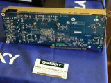 Galaxy GeForce GTX 560 Ti MDT X5 graphics card