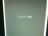 AT&T to launch Galaxy Tab