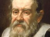 Galileo Galilei lost the battle