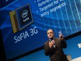 Intel's SoFIA might power low-cost tablets after all