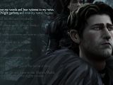 Pledge your vows in Game of Thrones