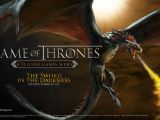 Game of Thrones: Episode 3 review on PC