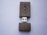 Game of Thrones soundtrack artist launches custom USB stick