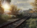 Try out The Vanishing of Ethan Carter