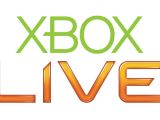 Love it or hate it, it's our Xbox content provider