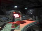 Alien: Isolation has a lot of small details