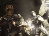 Army of Two goes free on Xbox 360