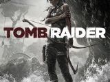 Games with Gold receives Tomb Raider