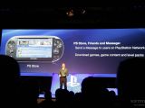 Sony Gamescom conference