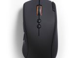 Func MS-2 gaming mouse