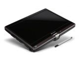 Gateway to roll out new 11.6-inch tablet PC