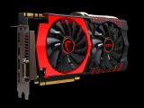 GTX 980 Ti GAMING 6G: the real deal