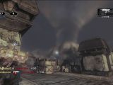 Gears of War 3 Forces of Nature DLC screenshot