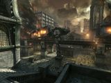 Gears of War 3 Horde Command DLC screenshot