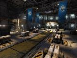 Gears of War 3 Horde Command DLC screenshot