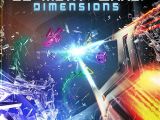 Geometry Wars 3: Dimensions review on PS4