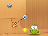 Cut the Rope for Chrome