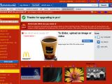 McDonalds Shared Group Album