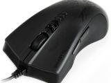 Gigabyte Force M7 Thor Pro-laser Gaming Mouse