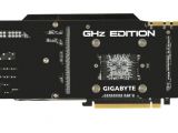 Gigabyte GeForce GTX 780 Ti GHz Edition