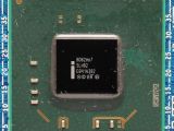Gigabyte H67MA-UD2H LGA 1155 Motherboard Intel H67 Chipset