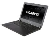 Gigabyte P35X / P34W has NVIDIA GeForce GTX 980M