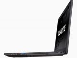 Gigabyte's new laptop has NVIDIA GeForce GTX 850M