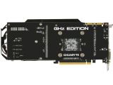 Gigabyte GeForce GTX 780 GHz Edition