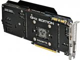 Gigabyte GeForce GTX 780 GHz Edition