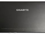 Gigabyte S1081 Intel Cedar Trail slate