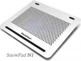GlacialTech SnowPad