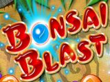 Bonsai Blast cover