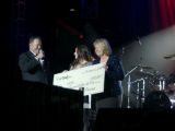 Go Daddy donates $2.5 million for charity