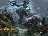 God of War 3 Remastered brings 1080p action