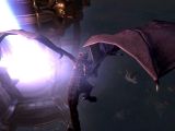 God of War: Ascension Single-Player Screenshots