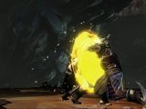 God of War: Ascension multiplayer screenshot