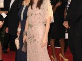 Golden Globes 2011: Sandra Bullock
