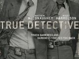 HBO's "True Detective" scored 4 nominations at the Golden Globes 2015