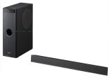The 3.1 Sony HT-CT100 home theater