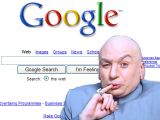 The OBA warns us that Google's secret desire is to control the search market