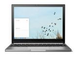 Google Chromebook Pixel 2015 is aimed at developers