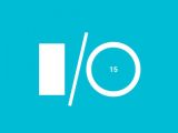 Google I/O 2015 conference starts soon