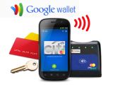 Google retires the API for digital goods payments