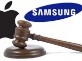 Will the Apple-Samsung war ever end?