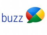 Google just launched Buzz, its take on FriendFeed to counter the Twitter and Facebook threat